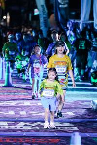 BIB: 
                            <button type="button" onclick="openModal(26351236)" class="btn btn-primary btn-sm float-right btn-popup" data-toggle="modal" data-target=".modal-high-quality">
                        <i class="fas fa-shopping-cart"></i> Add to Cart
                    </button>
                                            <button type="button" onclick="isThisMe(26351236, true)" class="btn btn-success btn-sm float-right btn-popup btn-isme hidden" data-toggle="tooltip" data-placement="bottom" title="นี่คือรูปของคุณใช่ไหม คลิกที่นี่เพื่อเอาเข้าอัลบั้ม">
                        <i class="fas fa-plus"></i> Add to album
                    </button>
                    <button type="button" onclick="isThisMe(26351236, false)" class="btn btn-warning btn-sm float-right btn-popup btn-isnotme hidden">
                        <i class="fas fa-ban"></i> Remove from album
                    </button>